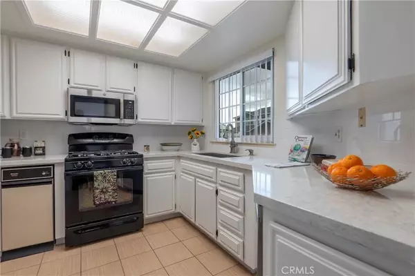 Claremont, CA 91711,740 Lander Circle