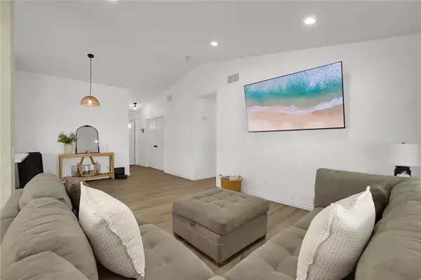 Adelanto, CA 92301,10912 Pershing