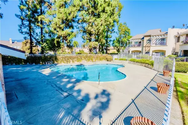 Pomona, CA 91767,2410 N Towne Avenue