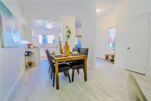 Pomona, CA 91767,2410 N Towne Avenue