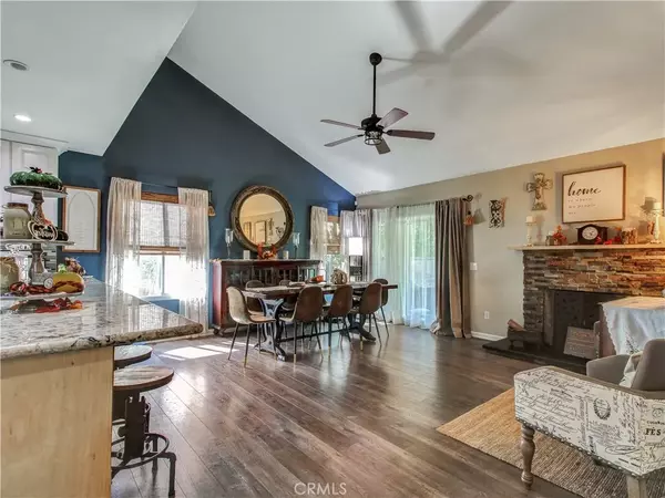 Upland, CA 91784,1669 Erin Avenue