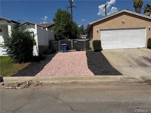 San Bernardino, CA 92404,3756 Osbun