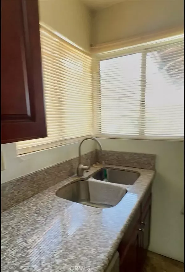 San Jacinto, CA 92582,446 Camino Corto