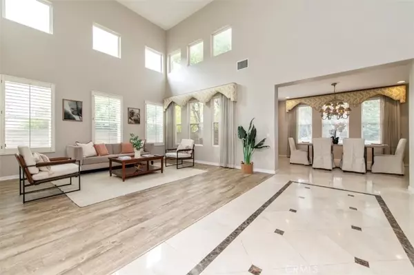 Diamond Bar, CA 91765,1569 Silver Lane