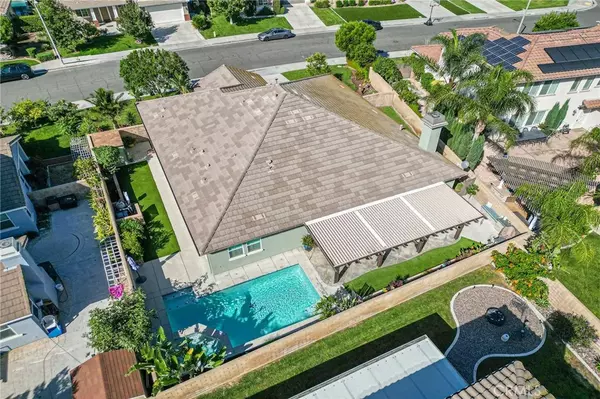 Eastvale, CA 92880,8238 Gamebird Street