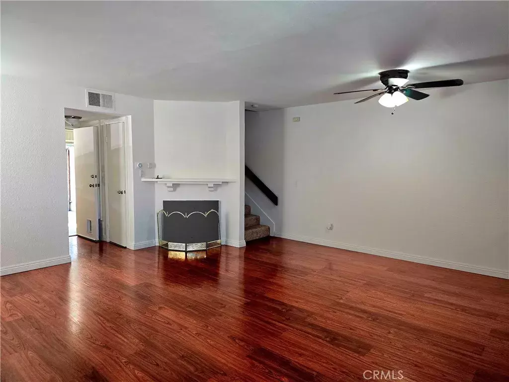 Covina, CA 91724,20821 E Calora #E1