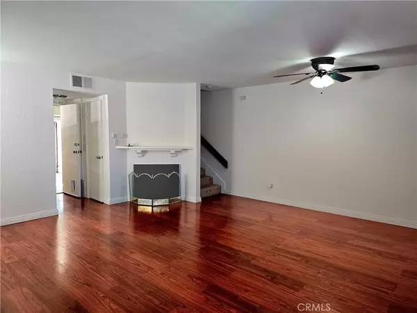 20821 E Calora #E1, Covina, CA 91724