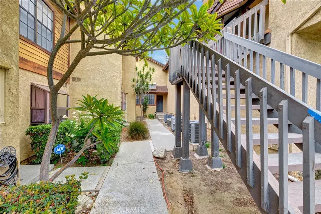 Whittier, CA 90601,4140 Workman Mill #284