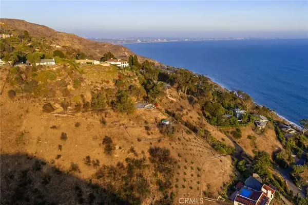 Malibu, CA 90265,20795 Cool Oak