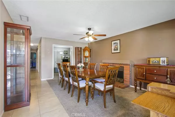 Chino, CA 91710,12321 Gardenia