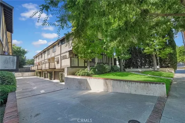 Pasadena, CA 91107,29 S Vinedo Avenue #4