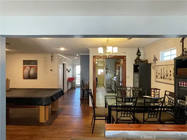 Long Beach, CA 90805,218 W Gardner