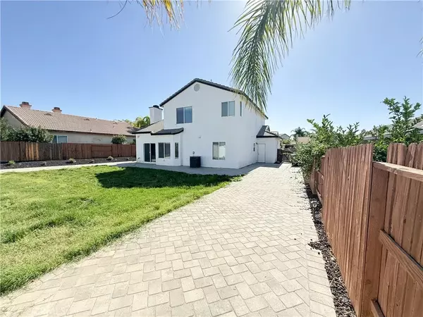 Beaumont, CA 92223,1679 Stone Creek