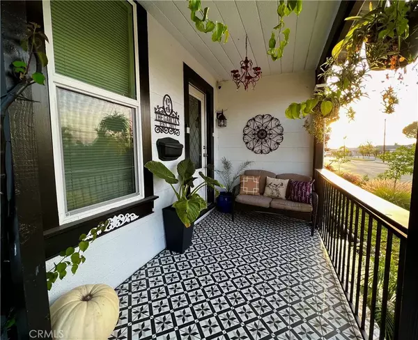 Covina, CA 91722,18408 E Covina Boulevard