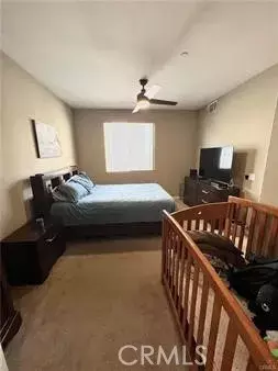 Whittier, CA 90603,16081 Gables