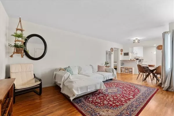 Pomona, CA 91768,1035 Laurel Avenue