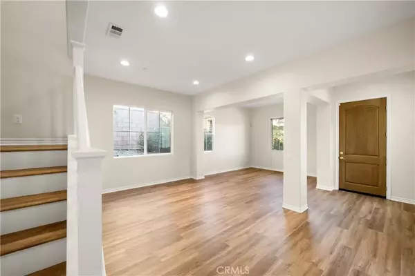 Rancho Cucamonga, CA 91739,5212 Crimson Place