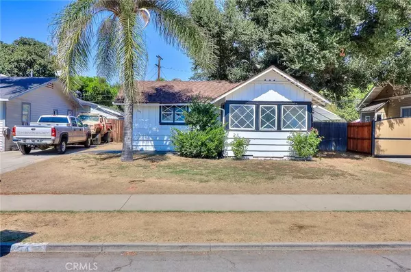 Covina, CA 91723,343 E Italia