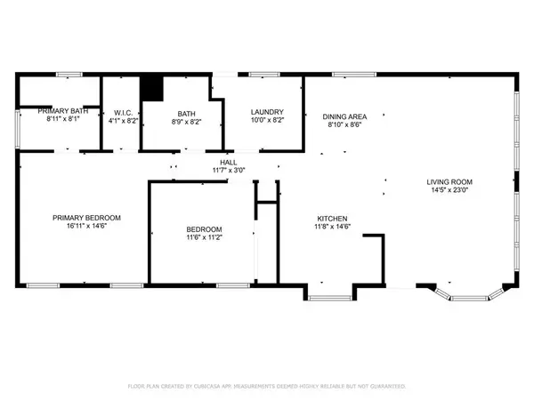 San Jacinto, CA 92583,21100 State #217A