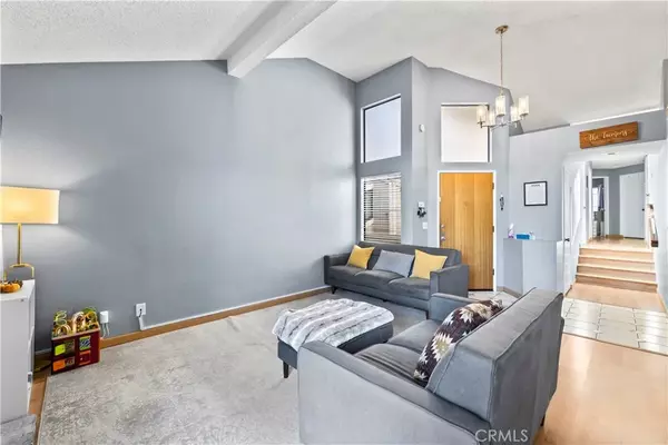 Covina, CA 91724,4900 N Grand Ave #116