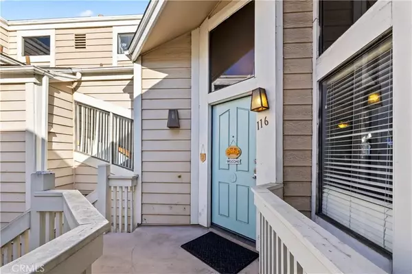 Covina, CA 91724,4900 N Grand Ave #116
