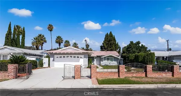 Glendora, CA 91740,1055 Essex Street