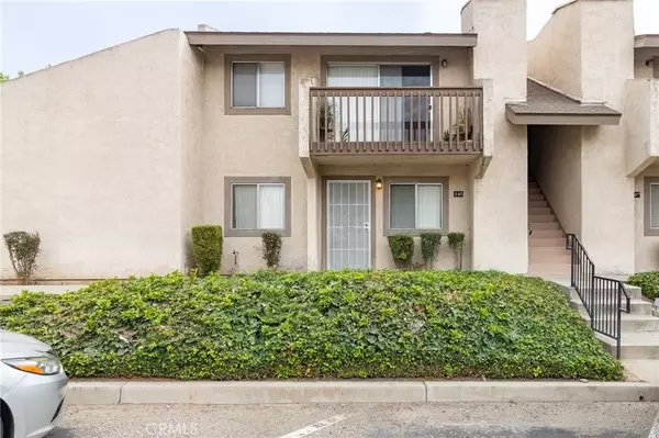 1251 S Meadow #145, Colton, CA 92324