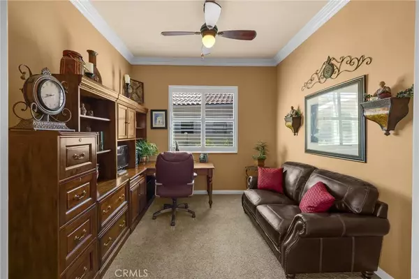 Apple Valley, CA 92308,19506 Vermillion