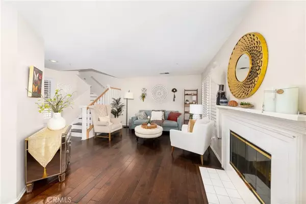 Rancho Cucamonga, CA 91730,11213 Terra Vista West #D