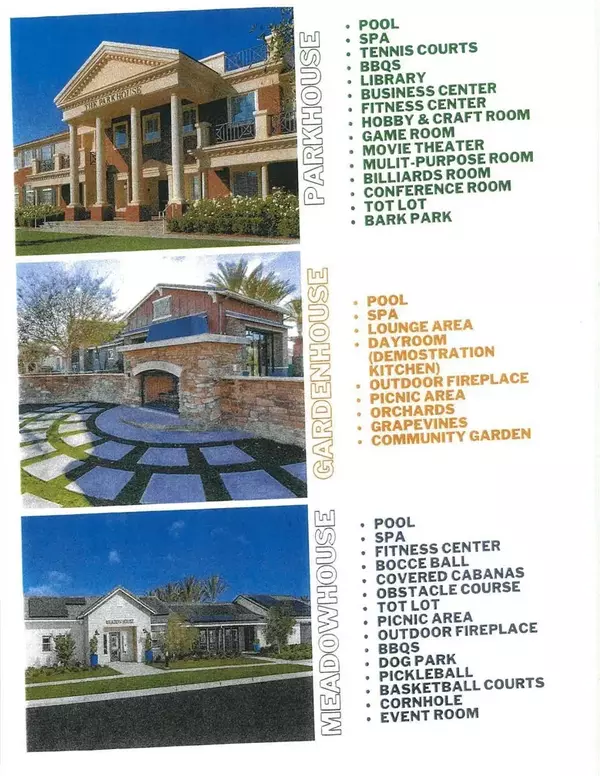 Chino, CA 91708,8072 Garden Park Street