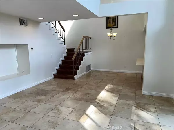 West Covina, CA 91792,3633 Cottonwood Circle