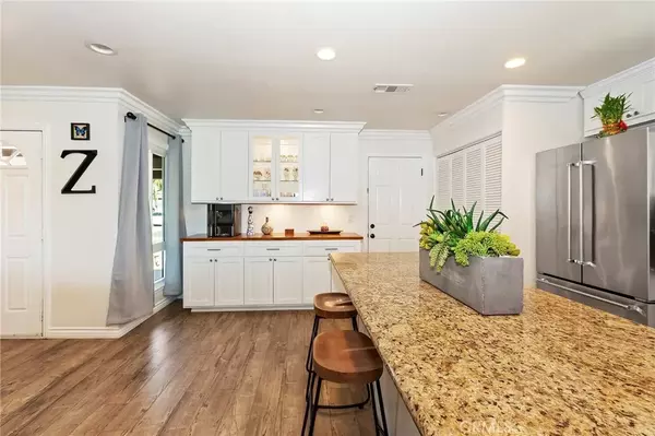 Buena Park, CA 90621,7722 Park Mccomber Circle