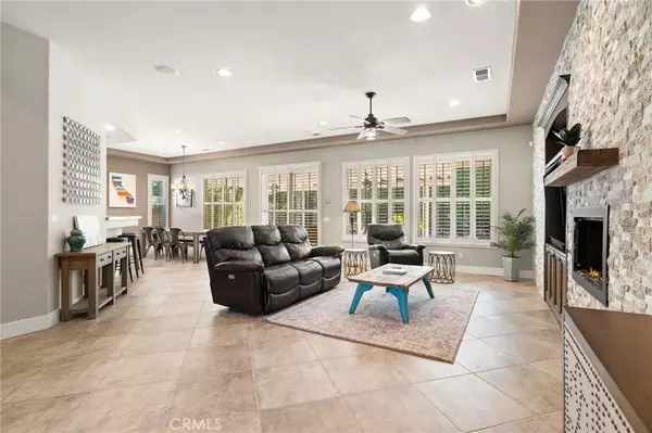 La Quinta, CA 92253,79787 Parkway Esplanade North