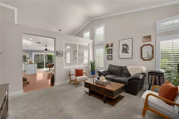 Rancho Cucamonga, CA 91701,7235 Venosa