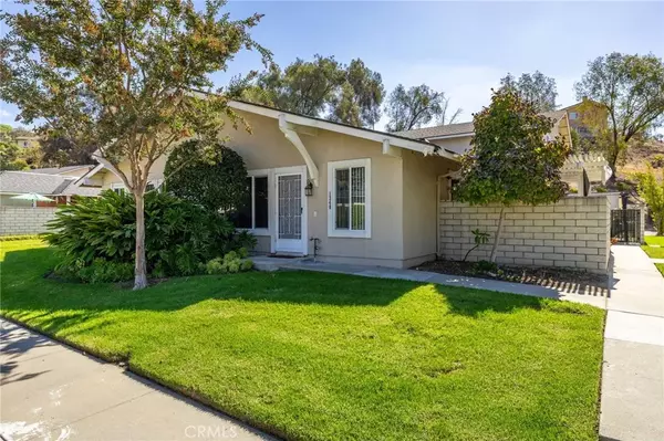 1340 Parkside, West Covina, CA 91792