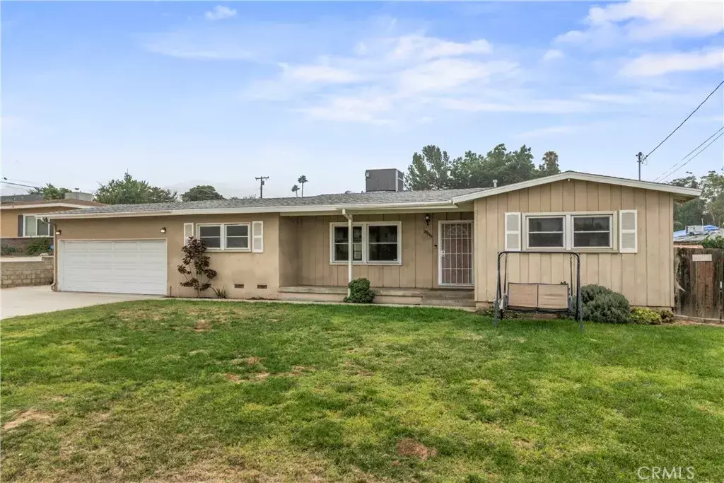Grand Terrace, CA 92313,22655 Minona Drive