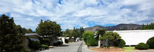 Azusa, CA 91702,840 E Foothill #147