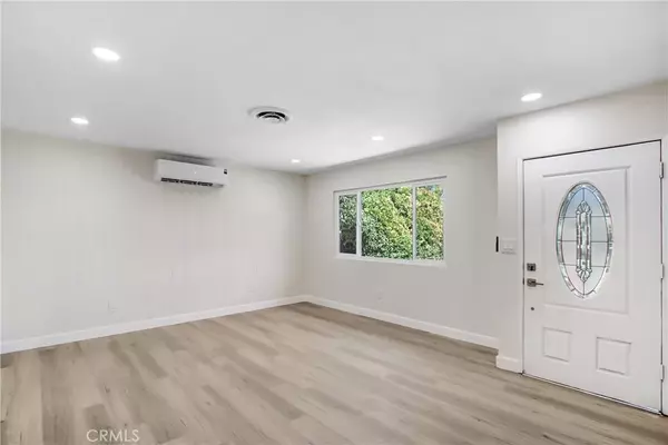 Hemet, CA 92543,605 S Franklin