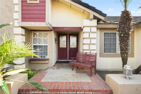 Chino, CA 91710,4099 Walnut Avenue