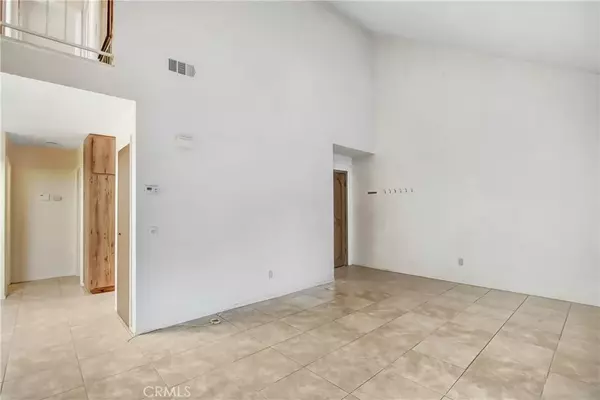 Lake Elsinore, CA 92530,805 Quail
