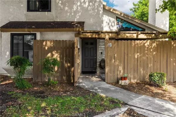 San Bernardino, CA 92404,1974 E Lynwood Dr. #11F