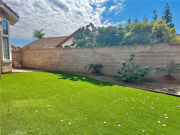 Rancho Cucamonga, CA 91701,7146 Windemere Pl