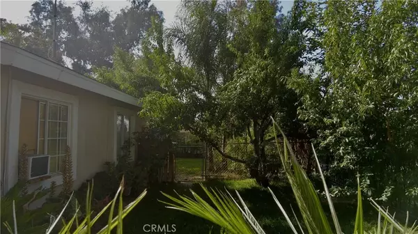 San Bernardino, CA 92410,151 S Muscott