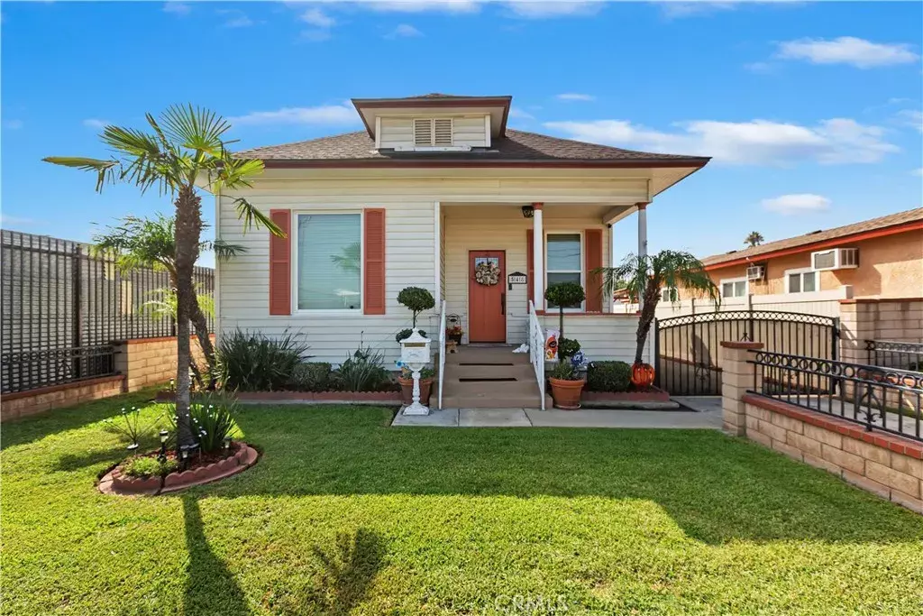 Ontario, CA 91761,548 E State Street