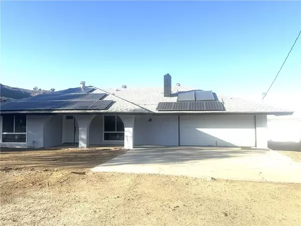 21145 Kimes, Perris, CA 92570