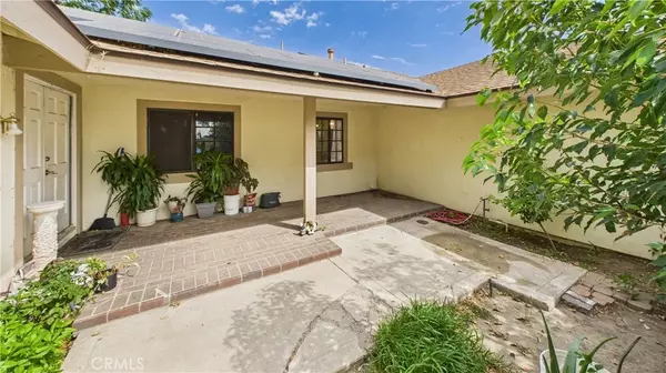 Rialto, CA 92376,358 E Walnut