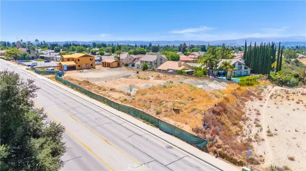 Yucaipa, CA 92399,11570 Bryant