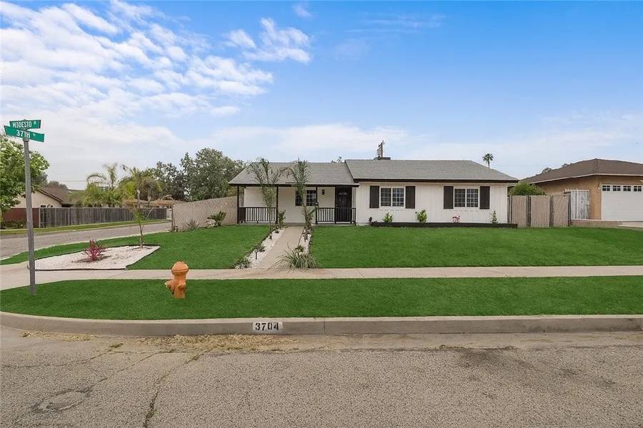 3704 Modesto, San Bernardino, CA 92404