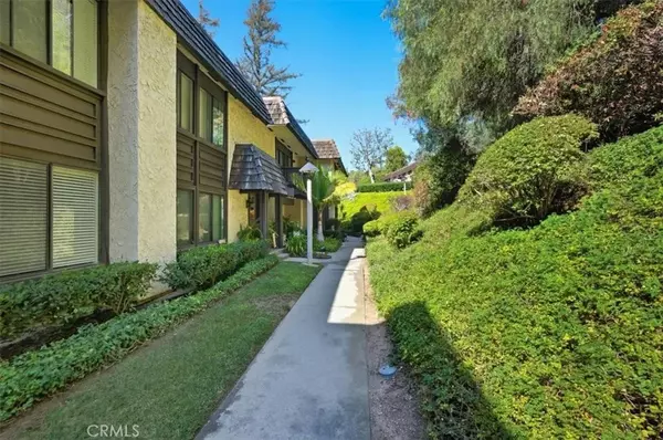 San Dimas, CA 91773,785 Teakwood