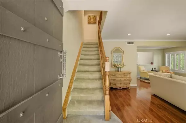 San Dimas, CA 91773,785 Teakwood